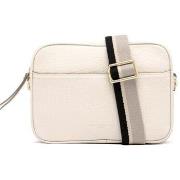 Sac Bandouliere Gianni Chiarini BS 11180/COMM GRN-NA