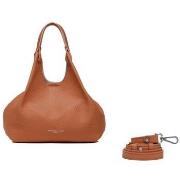 Sac a main Gianni Chiarini BS 9719 RNGDBL