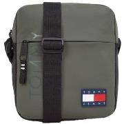 Sac Bandouliere Tommy Jeans AM0AM12902