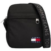 Sac Bandouliere Tommy Jeans AM0AM12903