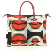 Pochette Gabs -