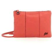 Sac Bandouliere Gabs -