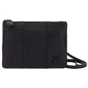 Pochette Gabs -