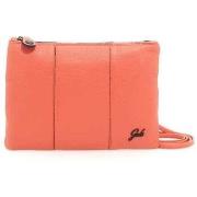 Sac Bandouliere Gabs -