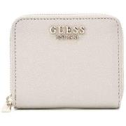 Portefeuille Guess -