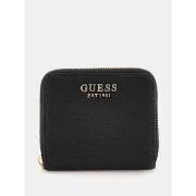 Portefeuille Guess -