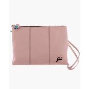 Pochette Gabs -