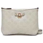 Sac Bandouliere Guess -