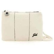 Pochette Gabs -