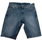 Short Calvin Klein Jeans -