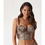 Corsets et bustiers Guess -