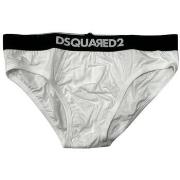 Slips Dsquared -