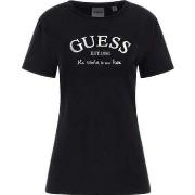 T-shirt Guess -