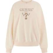 Sweat-shirt Guess -