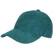 Casquette Nyls Création Casquette Homme