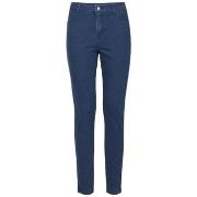 Pantalon B.young -