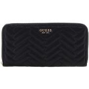 Portefeuille Guess -