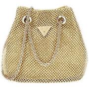 Pochette Guess -