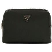 Sac de voyage Guess -