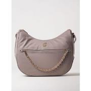 Sac Liujo Accessori AA5322T4559 81110