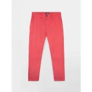 Pantalon TBS ARTURFAN