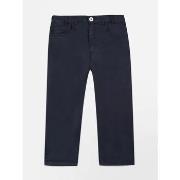 Pantalon TBS SANTACOR