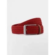 Ceinture TBS GLOBELT