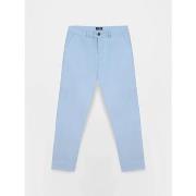 Pantalon TBS ARTURFAN