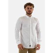 Chemise Dockers 29599