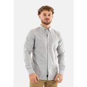 Chemise Dockers 29599