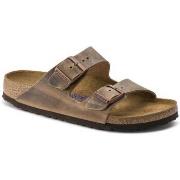 Sandales BIRKENSTOCK BK-ARIsof-tab-M