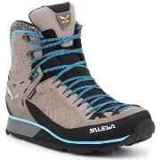 Chaussures Salewa WS Mtn Trainer 2 Winter Gtx