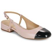 Ballerines MICHAEL Michael Kors PERLA FLEX SLING FLAT