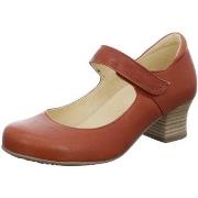 Chaussures escarpins Brako -