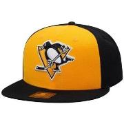 Casquette Starter -