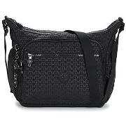 Sac Bandouliere Kipling GABBIE