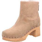 Bottes Softclox -