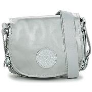 Sac Bandouliere Kipling LOREEN MINI