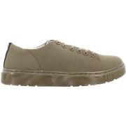 Baskets basses Dr. Martens 30830538 DANTE