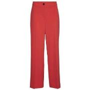 Pantalon Vero Moda 148271VTPE23