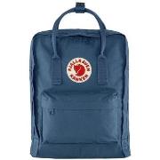 Sac a dos Fjallraven Sac à dos Kanken Royal Blue