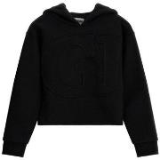 Sweat-shirt enfant Guess J3BQ21 KBXX1