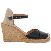 Espadrilles Blusandal -