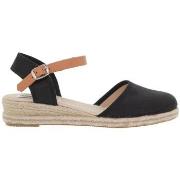 Espadrilles Amelie -