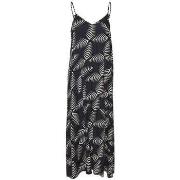 Robe Vero Moda 160647VTPE24