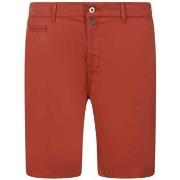 Short Pierre Cardin 164664VTPE24