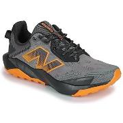 Chaussures New Balance Nitrel