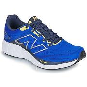 Chaussures New Balance 680