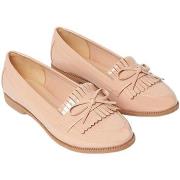 Mocassins Dorothy Perkins Loretta