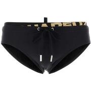 Maillots de bain Dsquared -